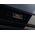 Φούρνος ατμού Electrolux EOC8P39H