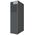 EATON 93T 15kVA εσωτερικές μπαταρίες 1x36x9Ah χειροκίνητη παράκαμψη και προστασία κατά της επιστροφής
