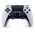 Sony Controller 1000044114 / DualSense Edge V2 White/Black