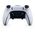 Sony Controller 1000044114 / DualSense Edge V2 White/Black