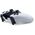Sony Controller 1000044114 / DualSense Edge V2 White/Black