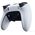 Sony Controller 1000044114 / DualSense Edge V2 White/Black