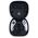 Sony Controller 1000044114 / DualSense Edge V2 White/Black