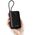 Swissten Voltbox 35W Power Bank 20000 mAh με ενσωματωμένα καλώδια USB-C και Lightning