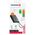 Swissten Voltbox 35W Power Bank 20000 mAh με ενσωματωμένα καλώδια USB-C και Lightning