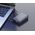 Swissten Power Bank 20000 mAh 45W με ενσωματωμένο καλώδιο USB-C