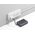 Swissten Power Bank 20000 mAh 45W με ενσωματωμένο καλώδιο USB-C