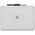 Wacom One M