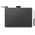 Wacom One M