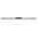 Wacom One M
