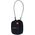 Boompods LOCK TSA Bag Tracker Black