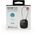 Boompods LOCK TSA Bag Tracker Black