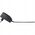 VOLTCRAFT FPPS 24-24W Τροφοδοτικό πρίζας, Σταθερή τάση 24 V/DC 1 A 24 W (VC-13990165)