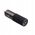 Φορτιστής αυτοκινήτου USB AK-CH-26 USB-A + USB-C PD 5-20V / max. 5A 100W Quick Charge 3.0 GaN