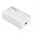 Φορτιστής USB AK-CH-25 USB-A + 3x USB-C PD 5-28V / max. 5A 140W Quick Charge 3.0 GaN