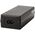 Προσαρμογέας Cambium Networks N000065L001C τροφοδοσίας/μετατροπέας Εσωτερική Μαύρο