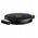 Βάση τηλεφώνου Baseus BS-CW06 MagPro II με MagSafe για το ταμπλό - μαύρο