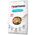 ONTARIO Cat Hair & Skin 2kg (Μαλλί και δέρμα)