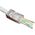 Modular RJ45 Cat6a FTP Easy