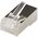 Modular RJ45 Cat6 FTP Easy
