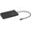 UH1500P EQ USB-C Mobile
