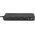 UH1500P EQ USB-C Mobile
