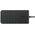 UH1500P EQ USB-C Mobile