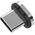 Ποιοτικό USB4 μαγνητικό βύσμα,