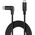 Καλώδιο Lindy USB-C 3.2 1.5m