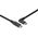 Καλώδιο Lindy USB-C 3.2 1m