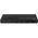 Διανομέας Lindy HDMI 8K60 4-Port Splitter