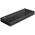Διανομέας Lindy HDMI 8K60 4-Port Splitter
