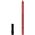 Diego Dalla Palma, Stay On Me, Waterproof, Contour, Lip Liner, 150, Salmon, 1.2 g For Women