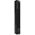 Diego Dalla Palma, Stay On Me, Waterproof, Contour, Lip Liner, 150, Salmon, 1.2 g For Women