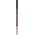 Diego Dalla Palma, Diego Dalla Palma, Eyebrow Cream Pencil, 61, 1.2 g For Women