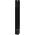 Diego Dalla Palma, Diego Dalla Palma, Eyebrow Cream Pencil, 61, 1.2 g For Women