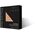 Ρουζ Highlighter Compact, 135, Bronzo, 1 Απόχρωση, Ανταλλακτικό, 5 g Για Γυναίκες