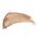 Ρουζ Highlighter Compact, 135, Bronzo, 1 Απόχρωση, Ανταλλακτικό, 5 g Για Γυναίκες