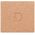 Ρουζ Highlighter Compact, 135, Bronzo, 1 Απόχρωση, Ανταλλακτικό, 5 g Για Γυναίκες