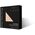 Diego Dalla Palma, Diego Dalla Palma, Ρουζ Highlighter Compact, 133, Champagne, 1 Απόχρωση, Ανταλλακτικό, 5 g Για Γυναίκες
