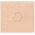 Diego Dalla Palma, Diego Dalla Palma, Ρουζ Highlighter Compact, 133, Champagne, 1 Απόχρωση, Ανταλλακτικό, 5 g Για Γυναίκες