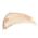 Diego Dalla Palma, Diego Dalla Palma, Ρουζ Highlighter Compact, 133, Champagne, 1 Απόχρωση, Ανταλλακτικό, 5 g Για Γυναίκες