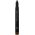 Diego Dalla Palma, Shadow Line, Retractable, Kajal Eye Pencil, 72, Brown, 0.8 g For Women
