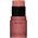 Diego Dalla Palma, All In One, Blush Stick, 41, Pearl Coral, 4 g For Women