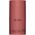 Diego Dalla Palma, All In One, Blush Stick, 41, Pearl Coral, 4 g For Women