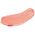 Diego Dalla Palma, All In One, Blush Stick, 41, Pearl Coral, 4 g For Women