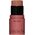 Diego Dalla Palma, All In One, Blush Stick, 44, Biscuit, 4 g For Women