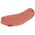 Diego Dalla Palma, All In One, Blush Stick, 44, Biscuit, 4 g For Women