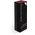 Diego Dalla Palma, All In One, Blush Stick, 44, Biscuit, 4 g For Women