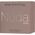 Diego Dalla Palma, Nuda Cool, Eyeshadow Palette, 302, 9 Shades, 8.5 g For Women